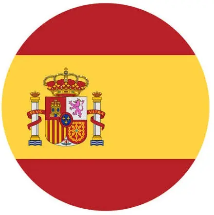RapidoCripto+24 análisis de mercado