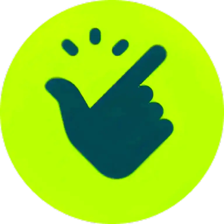 RapidoCripto+24 análisis financiero